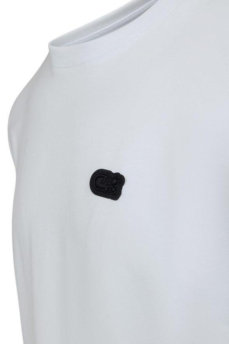 Cruyff goran tee